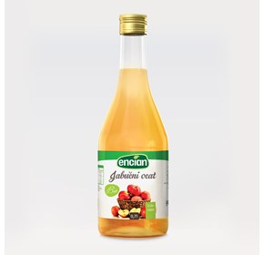 Encian jabučni ocat 700ml
