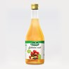 Encian jabučni ocat 700ml