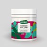 Encian konjski balzam 250ml