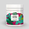 Encian konjski balzam 700ml