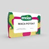 Encian maca potent a30