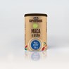 Encian maca prah 150g