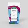 Encian magnezij klorid 200g