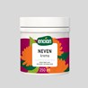 Encian neven krema 250ml