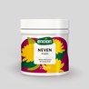 Encian neven mast 100ml