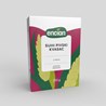 Encian pivski kvasac 250g