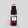Encian sok od cikle 750ml
