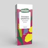 Encian švedska grenčica 200ml