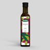 Encian ulje konoplje 250ml