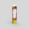 Encian vitamin C a20