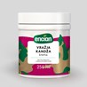 Encian vražja kandža krema 250ml