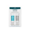 Endocare Expert hidratantni serum