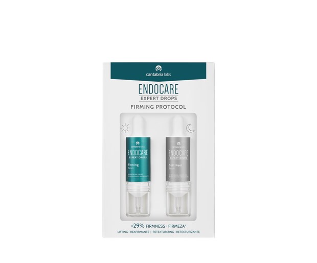 Endocare Expert serum za učvrščivanje
