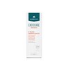 Endocare Radiance C serum 30ml