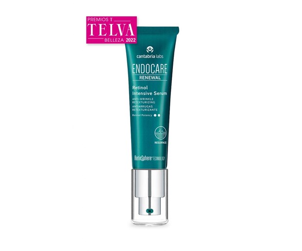 Endocare Renewal retinol intenzivni serum