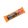 Energybar wild berries