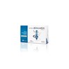 Enteroboulardii kapsule 20