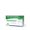 Enterofytol