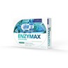 Enzymax Dual Release kapsule