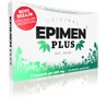 EpiMen plus kapsule