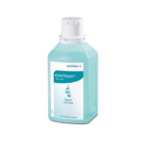 Esemtan losion za pranje 500ml