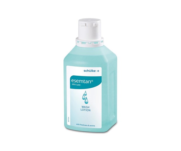 Esemtan losion za pranje 500ml