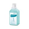 Esemtan losion za pranje 500ml
