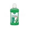 Esi Aloe Fresh otopina za desni 500ml