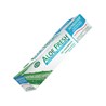 Esi Aloe Fresh sensitive zubna pasta