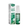Esi Aloe Fresh sprej za usta