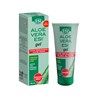 Esi Aloe Vera gel 100ml