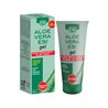 Esi Aloe Vera gel 200ml