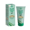 Esi Aloe Vera gel s arganovim uljem 200ml