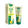 Esi Aloe Vera gel s vitaminom E i uljem čajevca 100ml