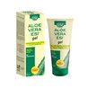 Esi Aloe Vera gel s vitaminom E i uljem čajevca 200ml