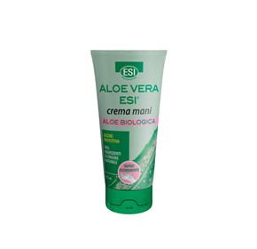 Esi Aloe Vera krema za ruke