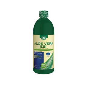 Esi Aloe Vera sok 1000ml