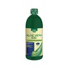 Esi Aloe Vera sok 1000ml