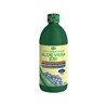 Esi Aloe Vera sok aloe vera med borovnica 1000ml