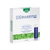 Esi BioCollagenix drink