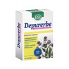 Esi Depurerbe tablete