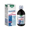 Esi Diurerbe forte drink