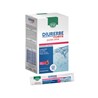 Esi Diurerbe forte pocket drink