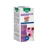 Esi Immunilflor junior sirup