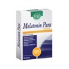 Esi Melatonin Pura Activ s valerijanom