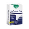 Esi Melatonin Pura tablete 120