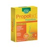 Esi Propolaid PropolGola med pastile