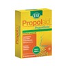 Esi Propolaid PropolGola menta pastile