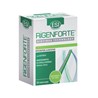 Esi Rigenforte kapsule