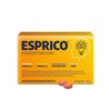 Esprico kapsule za djecu